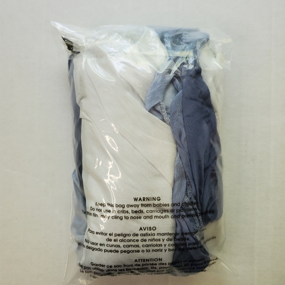 Sofia - Picture 11 of 11